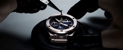 hublot watch new zealand